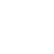 Icon vom Interdisziplinären Schlafmedizinischen Zentrum in Lutherstadt Wittenberg