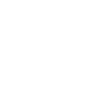 Icon vom Interdisziplinären Schlafmedizinischen Zentrum in Lutherstadt Wittenberg