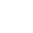 Icon vom Interdisziplinären Schlafmedizinischen Zentrum in Lutherstadt Wittenberg